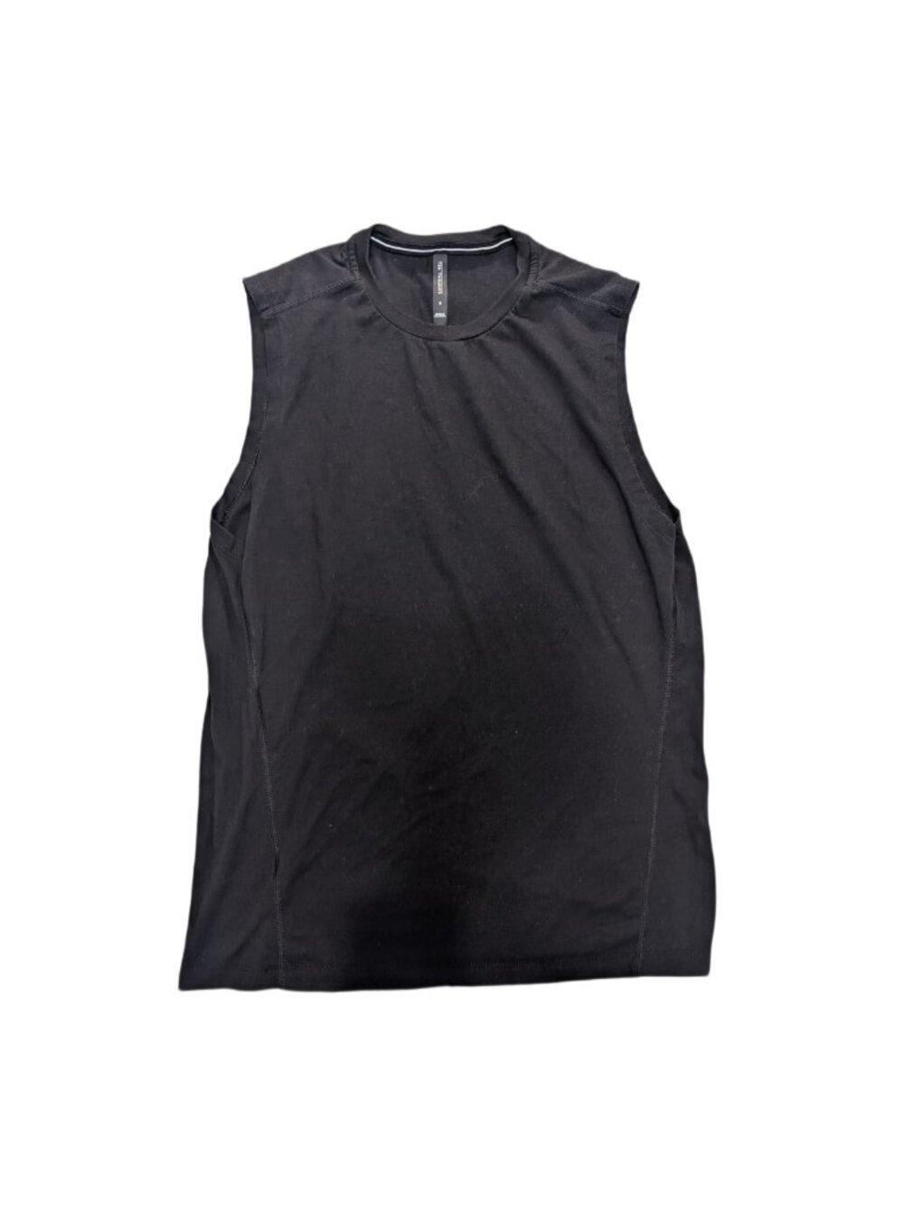 Ten Thousand Durable Muscle Tee